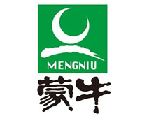 蒙牛集團(tuán)