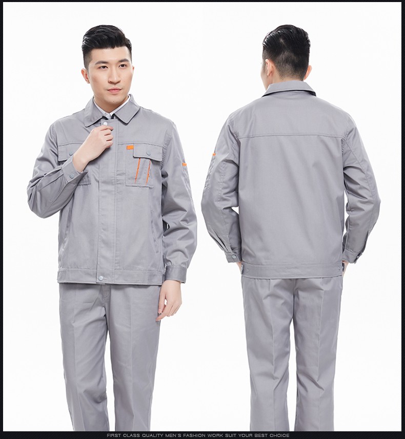 工作服定做款式圖3_02.jpg