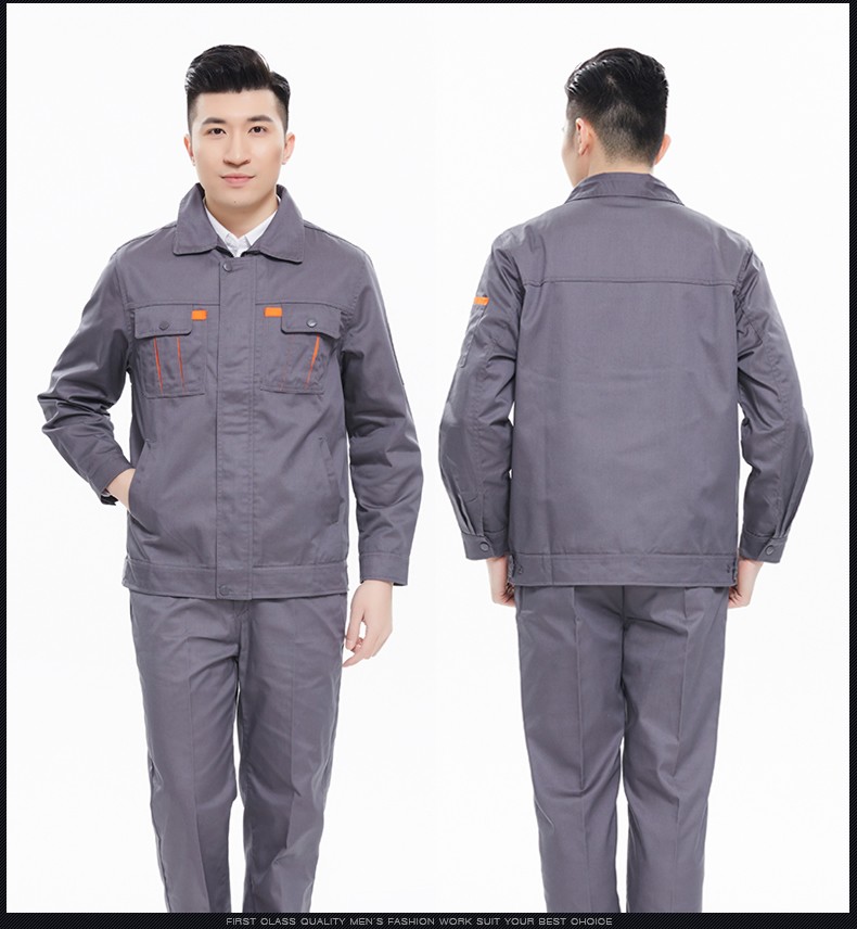工作服定做款式圖2_02.jpg