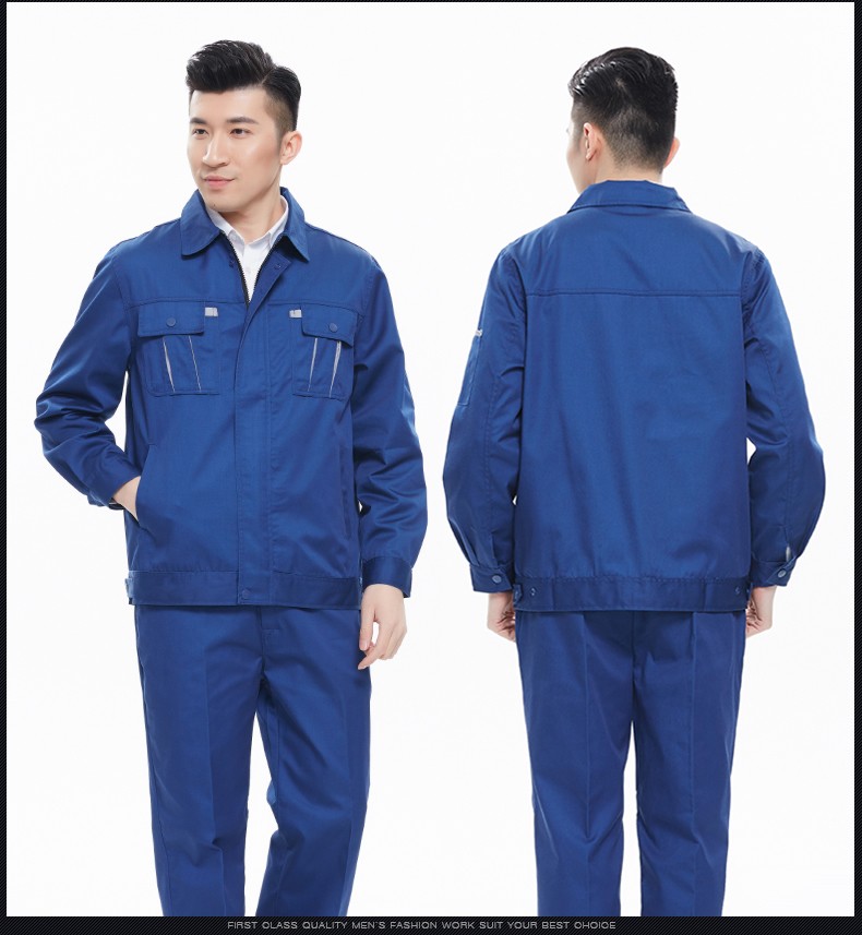 工作服定做款式圖2_08.jpg