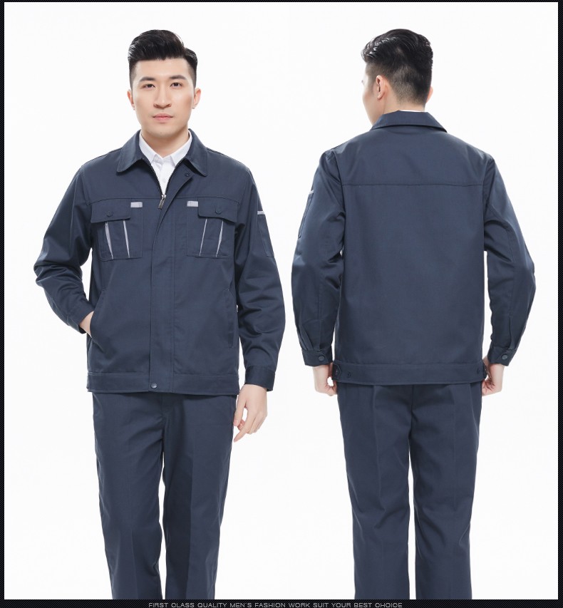 工作服定做款式圖2_06.jpg