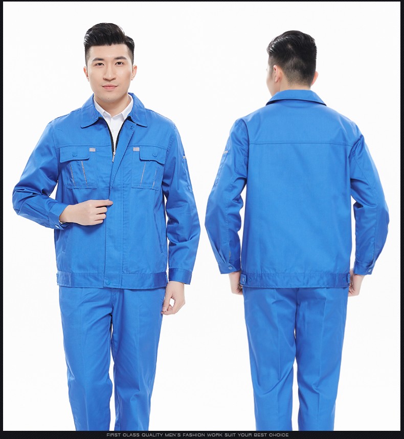 工作服定做款式圖_09.jpg