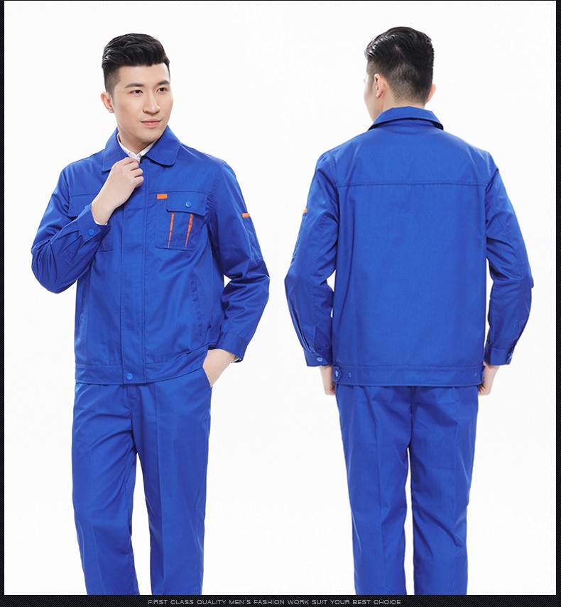 工作服定做款式圖2_04.jpg