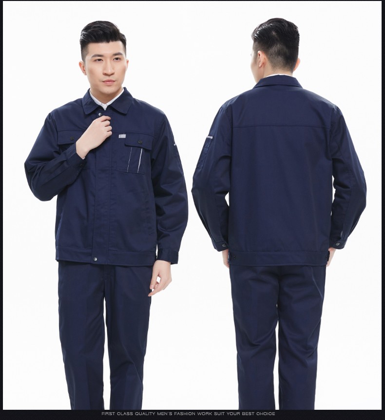 工作服定做款式圖3_06.jpg