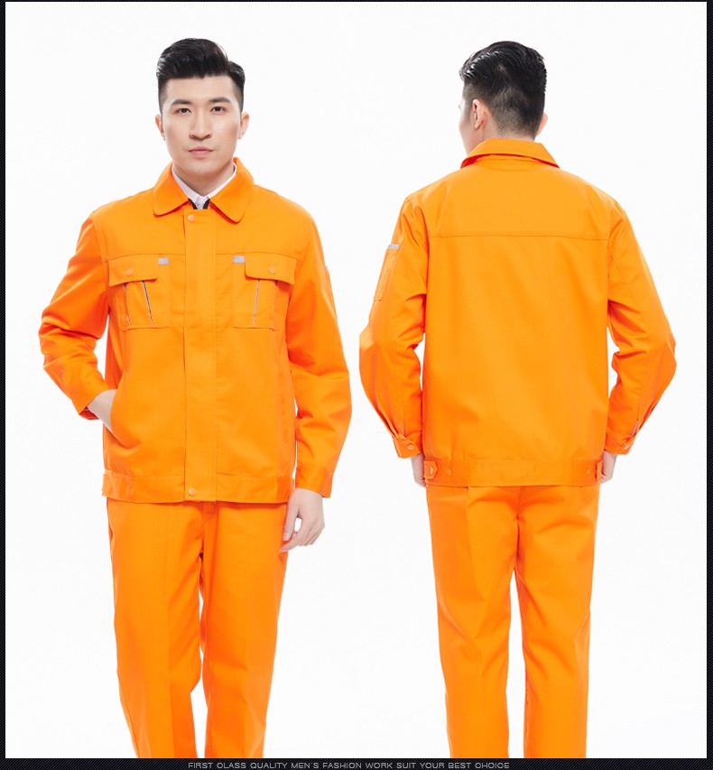 工作服定做款式圖3_04.jpg