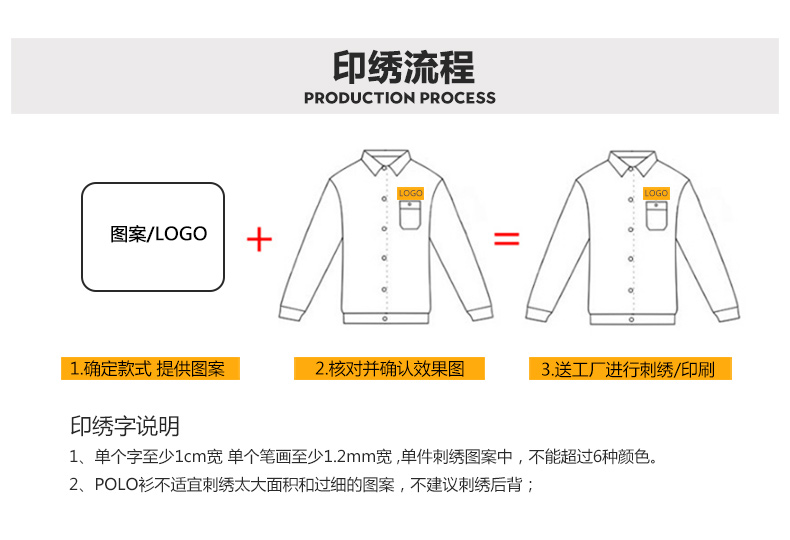 工廠車間春秋季工人工作服工服11.jpg