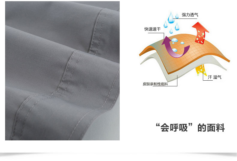 春秋滌棉工作服定制12.jpg